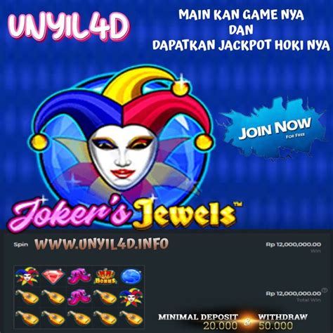 unyil4d|Unyil4d .